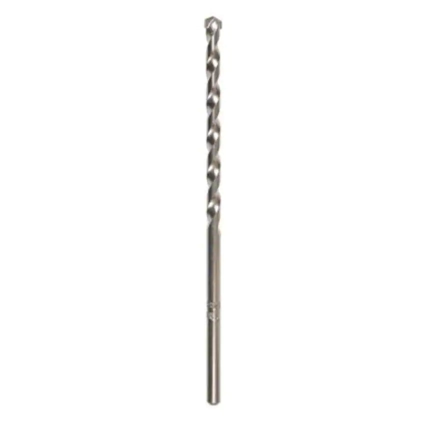 Masonry Drill Bit 14mm x 150mm
