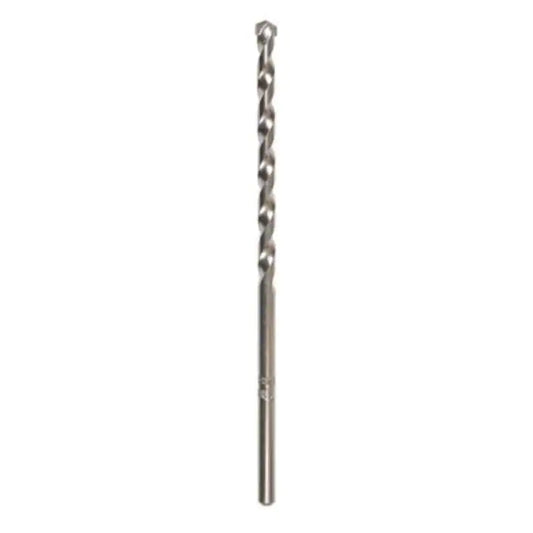 Masonry Drill Bit 14mm x 150mm