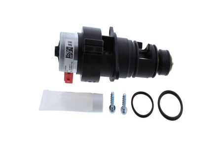 Vaillant Diverter Valve 20213146