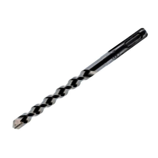 SDS PLUS Drill Bit 10.0 x 460mm