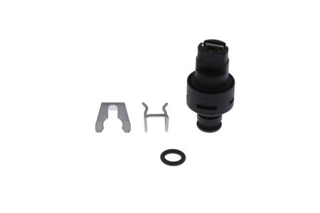 Glow-Worm (Water) Pressure Sensor S5720500