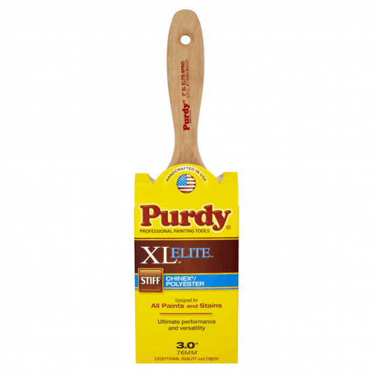 PURDY Sprig XL Elite 2.5"
