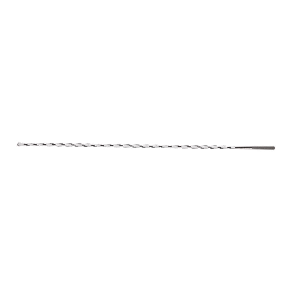 Milwaukee Multi Mat.Drill 6.5x400 - 1pc