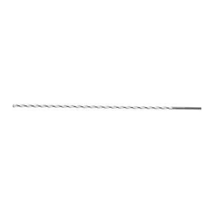 Milwaukee Multi Mat.Drill 6.5x400 - 1pc