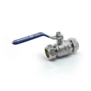 BFLBVDLP-28 GENBRA 28mm Lever