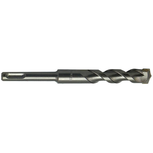 Milwaukee Hammer Drill Bit SDS+ 7x110 P1M