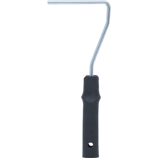 Dulux Short handle Roller Frame