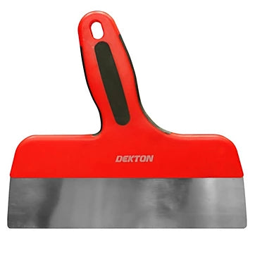 10" Taping Knife