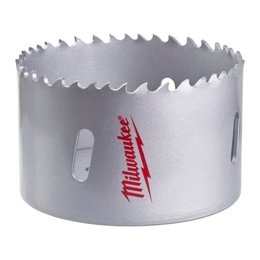 Milwaukee HSAW 70 MM - 1PC