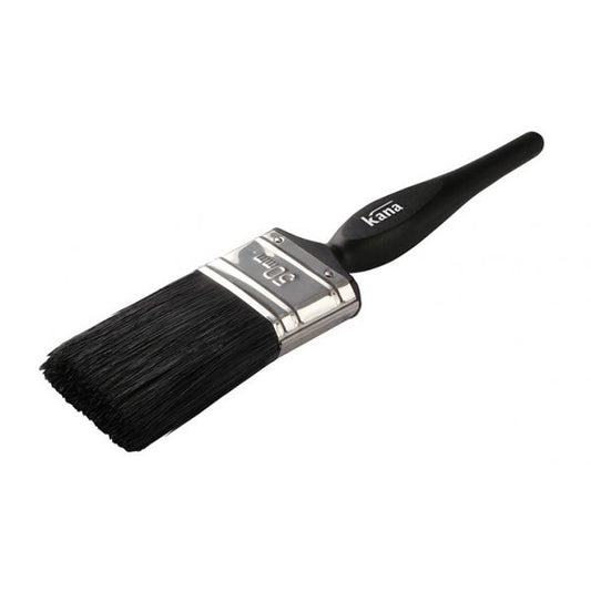 Contractor Brush 50mm