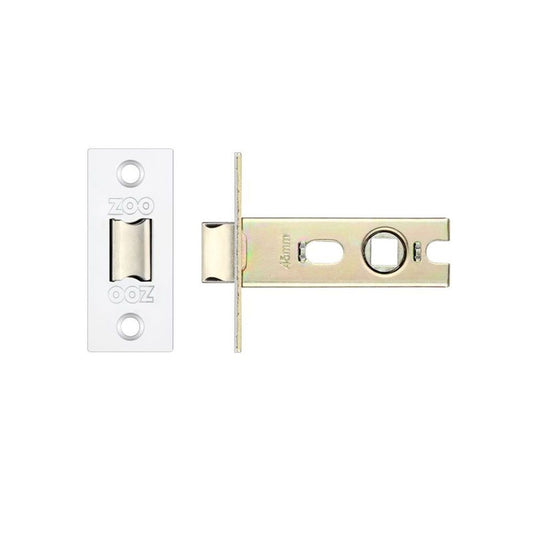 Project tubular latch 64mm