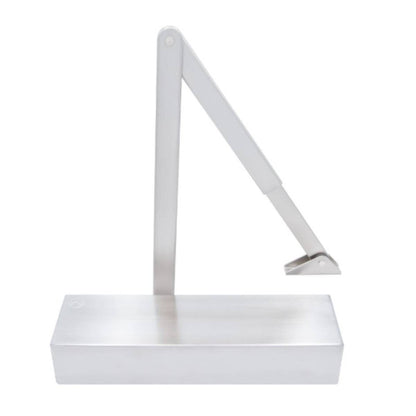 Overhead door closer BC PB