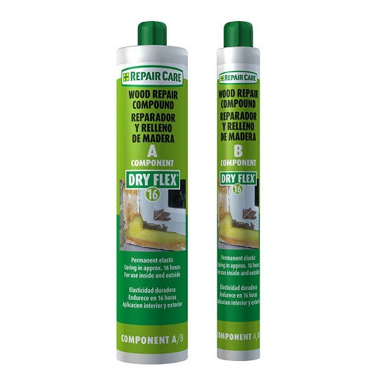 8 Repair Care Dry Fix 16