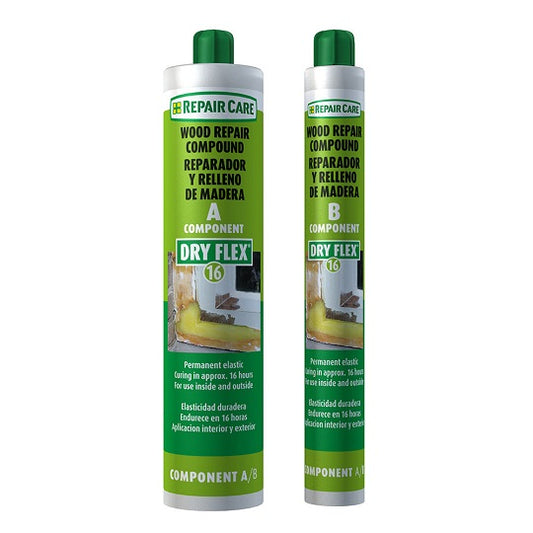 8 Repair Care Dry Fix 16