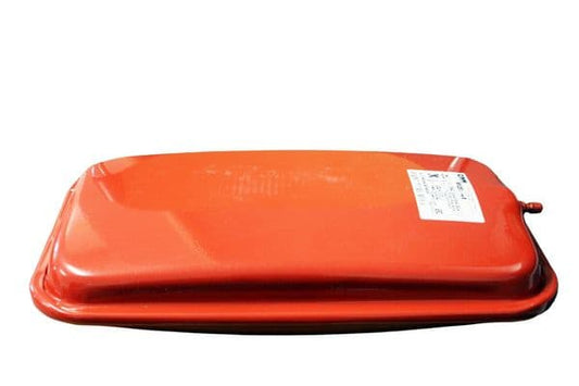 Baxi Expansion Vessel 8L
