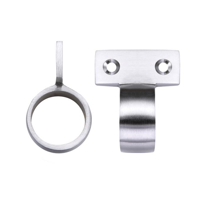 F&B Window sash ring SCP