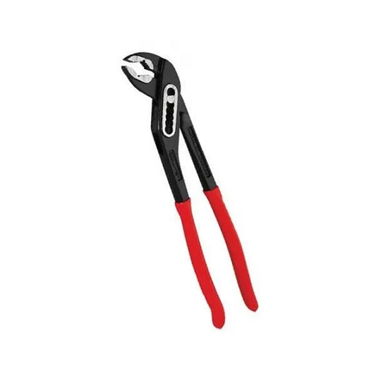 Water Pump Pliers - 12"