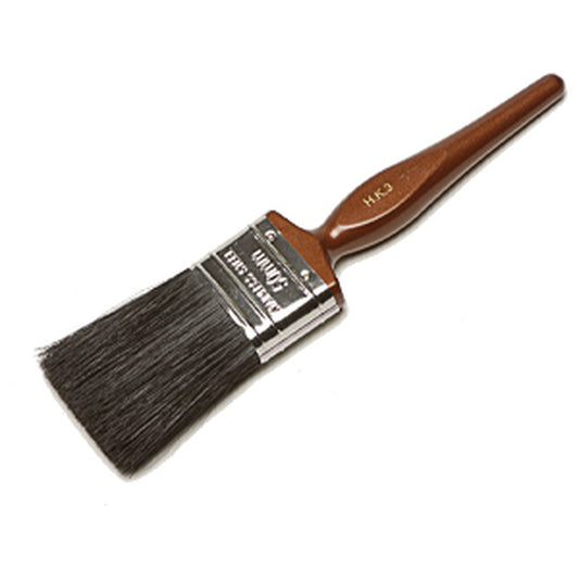 Decorator Brush 50mm
