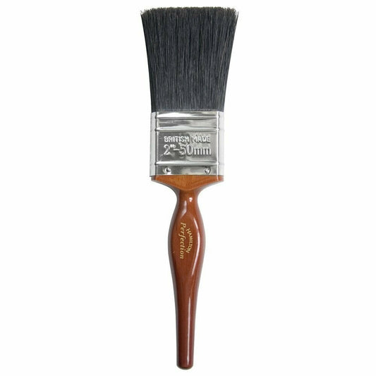 Pro Bristle Brush 50mm