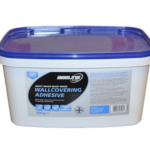 Beeline Heavy Grade Blue 10KG