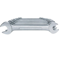 Combination Spanner 12mm