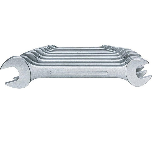 Combination Spanner 8mm