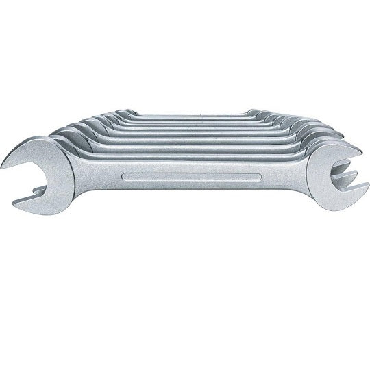 Combination Spanner 20mm