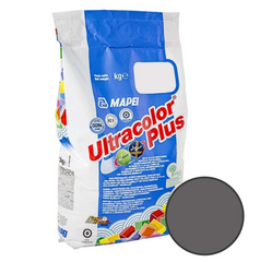 Mapei Grout 119 5kg