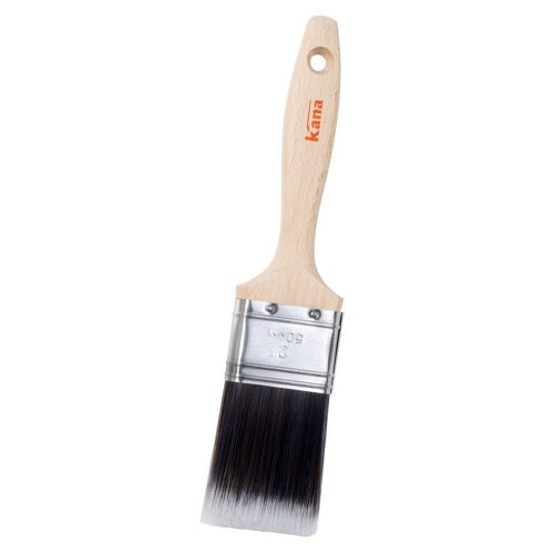 Premier Synthetic Brush 50mm