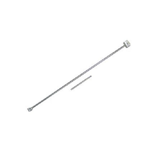 Universal 5-in-1 Stop Cock Key (34")