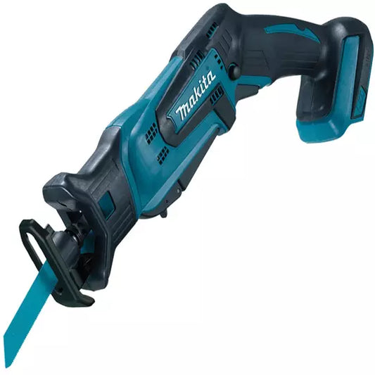 Makita Reciprocating Saw