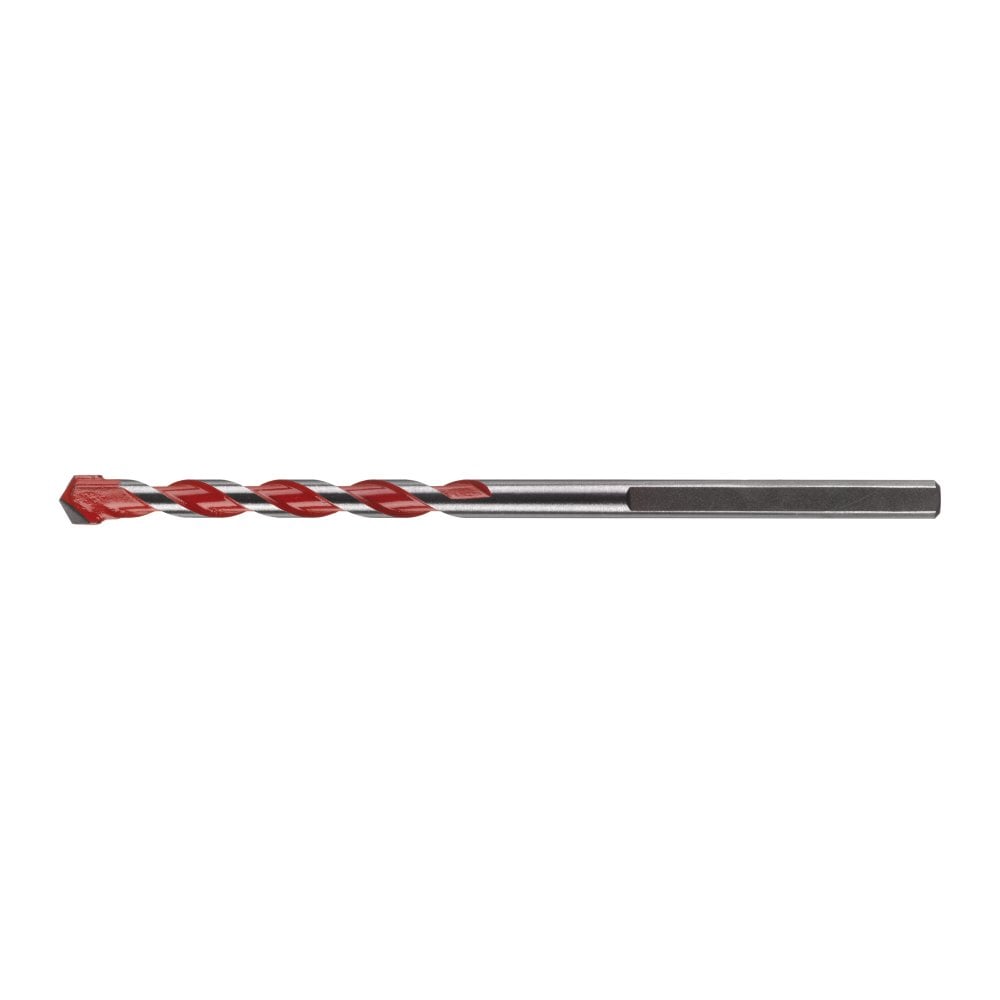 Milwaukee Concrete Drill Bit 5.5x100 - 1pc