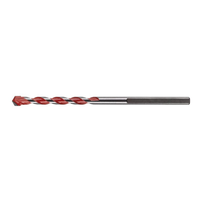 Milwaukee Concrete Drill Bit 5.5x100 - 1pc