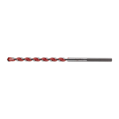 Milwaukee Concrete Drill Bit 6.0x100 - 1pc