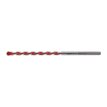 Milwaukee Concrete Drill Bit 6.5x150 - 1pc