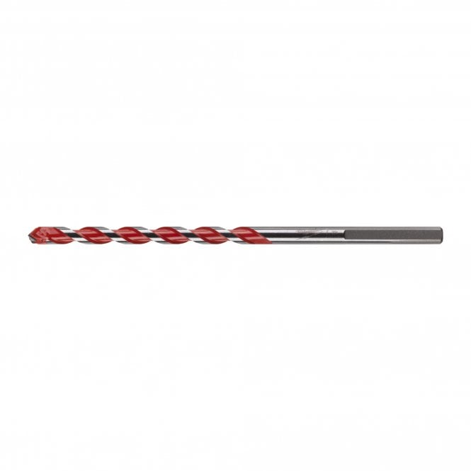 Milwaukee Concrete Drill Bit 7.0x150 - 1pc