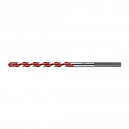 Milwaukee Concrete Drill Bit 7.0x150 - 1pc
