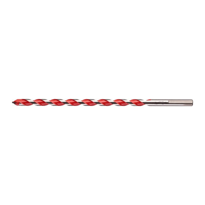 Milwaukee Concrete Drill Bit 12x260 - 1pc
