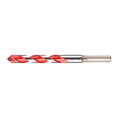 Milwaukee Concrete Drill Bit 14x150 - 1pc