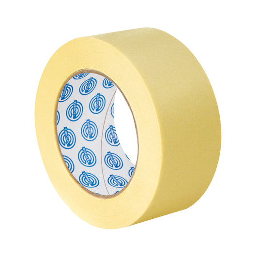 Eurocel masking tape