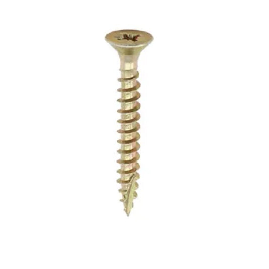 Multi-Purpose SCREws 3.0 x 30