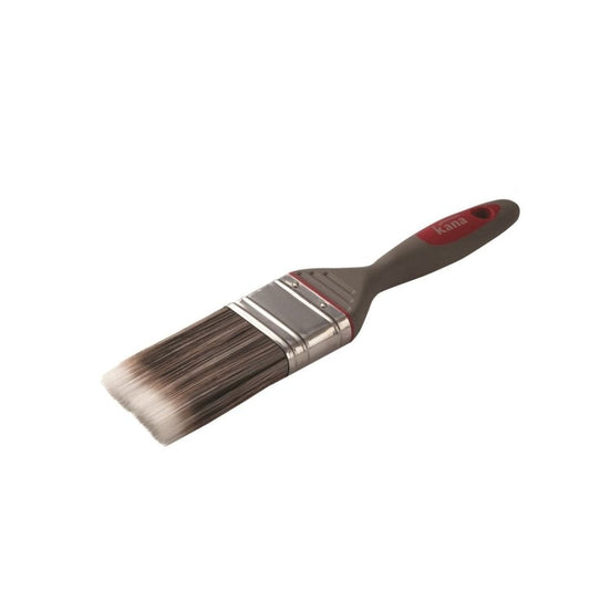 Easy-Flo Soft Grip B Rush 50mm