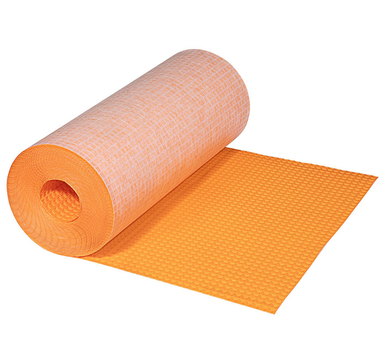Ditra Matt 30m