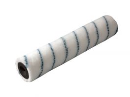 Nylon Blue Stripe 13mm Flo Or Refill