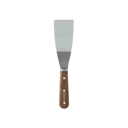 PERFECTION STRIPPING KNIFE 2.0""