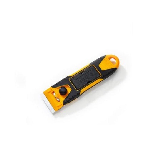 X-DESIGN™ Slim Glass Scraper