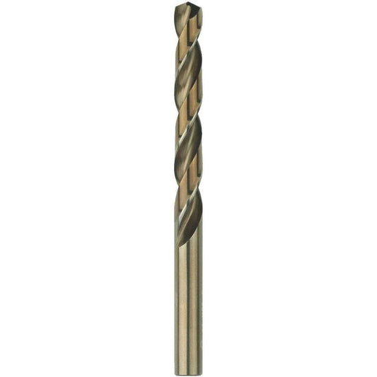 BOSCH HSS DRILL BIT 1.0MM