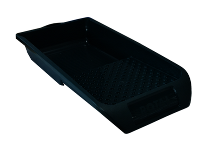 100mm (4) Rota Paint Tray