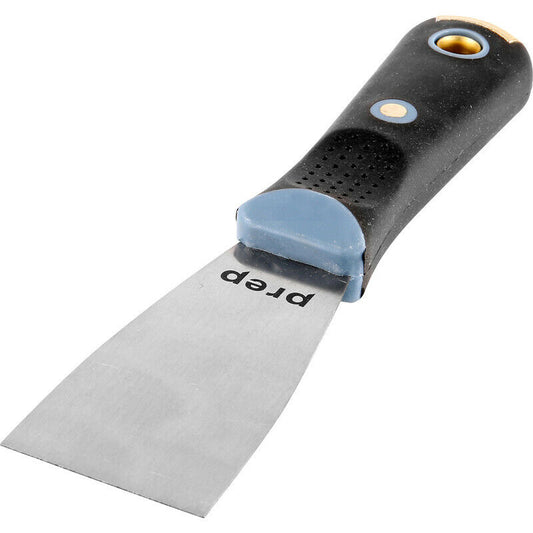 H/D Filling Knife 50mm