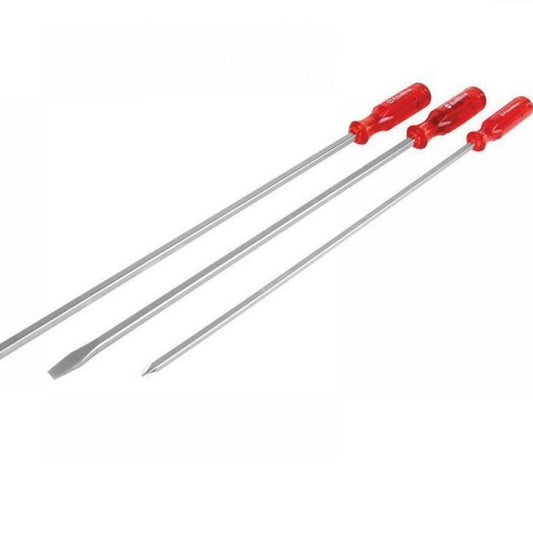 Horsen Screwdriver Set (3pc)